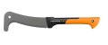 FISKARS Tasak Karczownik XA3  505mm