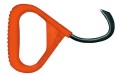 FISKARS Hak do pni