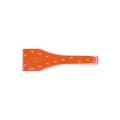 FISKARS Klin do rozłupywania