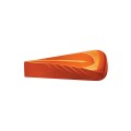 FISKARS Klin obrotowy