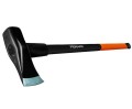 FISKARS Siekieromłot 3,7kg