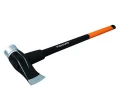 FISKARS Siekieromłot 3,7kf SAFE-T