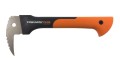 FISKARS Capina XA2 WOODXPERT