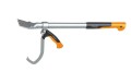 FISKARS Dźwignia Obracak WOODXPERT M 70cm