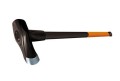 FISKARS Siekieromłot 2,5kg X37