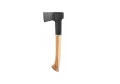 FISKARS Siekiera NORDEN N10
