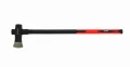 AWTOOLS SIEKIERO-MŁOT UCHWYT WŁÓKNO 3.6kg XT065
