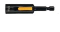 Dewalt Zestaw bit z nasadką 10mm DT7440