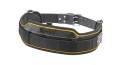 Pas na narzędzia DeWalt DWST1-75651