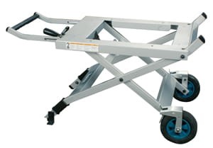 35f5c334a6eaa20f3cf02dfe7b8a7808