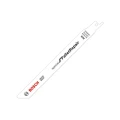 Bosch Brzeszczot do piły szablastej S725VFR 225mm 200szt