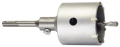 Bosch Koronka SDS+ 68mm