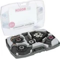 Bosch Zestaw Starlock do renowacji 8szt.