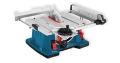 Bosch Pilarka stołowa do drewna 2100W 254mm GTS 10 XC