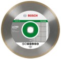 Bosch Tarcza dimaentowa 230x25,4 Ceramika