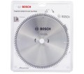 Bosch Tarcza do aluminium 305x30mm 80z ECO