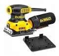 DeWalt Szlifierka oscylacyjna 230W DWE6411