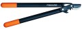 FISKARS Sekator nożycowy HOOK M  L74