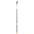 FISKARS Sekator uniwersalny żyrafa UPX86  PowerGearX