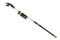 FISKARS Sekator uniwersalny żyrafa UPX82  PowerGearX