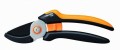 FISKARS Sekator kowadełkowy SOLID P361