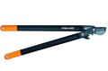 FISKARS Sekator nożycowy HOOK L78