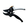 FISKARS Sekator kowadełkowy POWERSTEP  P83