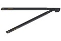 FISKARS Sekator nożycowy SINGLESTEP HOOK (L) - L38