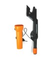 FISKARS Sekator QUIKFIT