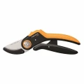 FISKARS Sekator kowadełkowy PLUS P741