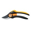 FISKARS Sekator nożycowy PLUS P541