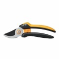 FISKARS Sekator nożycowy SOLID P361