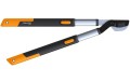 FISKARS Sekator nożycowy SMARTFIT L