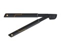 FISKARS Sekator nożycowy SINGLESTEP HOOK S - L28