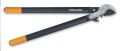 FISKARS Sekator kowadełkowy L77
