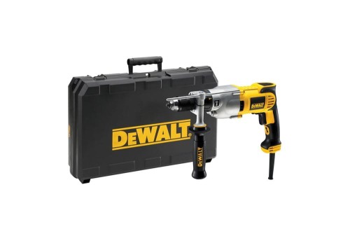 39948