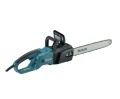 Makita Piła łańcuchowa 45cm 2000W UC4550A