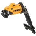 DeWalt Przystawka co cięcia blachy nożyce DT70620
