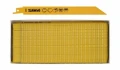 DeWalt Brzeszczot do piły szablastej 203x1,8mm 100szt. Metal
