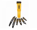 Dewalt Brzeszczot do piły szablastej 6el. DT2440L
