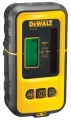 DeWalt Detektor do urzadzeń laserowych DE0892