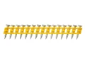 DeWalt Gwoździe do DCN890 2,6x35mm /1005szt DCN8901035