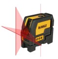 Dewalt Laser liniowy DW0822
