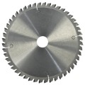 02ad4b89cebb43406f03fe7b1e64504d