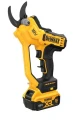 Dewalt Sekator akumulatorowy 18V 5Ah DCMPP568P1