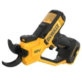 Dewalt Sekator akumulatorowy 18V DCMPP568N