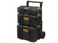 Dewalt  Zestaw TOUGHSYSTEM 2.0 3w1 DWST83402-1