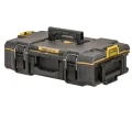 Dewalt  Skrzynia TOUGHSYSTEM 2.0 DS166