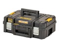 DeWalt  Skrzynia narzędziowa TSTAK 2 DWST83345-1