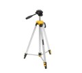 DeWalt Statyw budowlany 1/4" 0,75-1.84m DE0881T